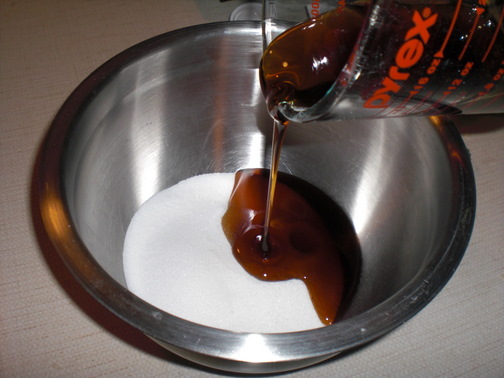 pecan pie kilgallin.jpg